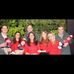 Teresa Watterson - Facebook