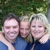 Terri Lynn Watterson - @terrilynnwatterso - TikTok