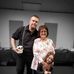 Terri Watterson - Facebook
