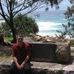 Terry Watterson - Facebook