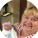 Terry Watterson - @terry.watterson_ - Instagram