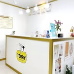 안산왁싱 안산브라질리언왁싱 중앙동왁싱 고잔동왁싱 ✨테리왁싱✨ - @terrywaxing - Instagram