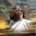 Terry Wax Kinnard - Facebook