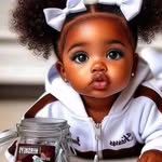 Terry Waxie - @terrywaxie - Instagram