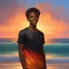 terrybwax - @user7140094222781 - TikTok