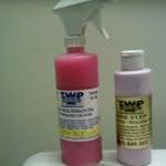 TERRY'S WAX PLUS - @terryswaxplus - Instagram