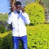Terrywaxy - @tapiwamuchada - TikTok