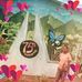 Theresa Wax - Facebook