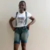 user3622980127282 - @terrywaxy2 - TikTok