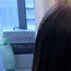 waxgbterry - @waxgbterry - TikTok
