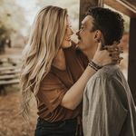 Terry Fowler - @terry_wayne_ - Instagram
