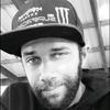 Terry Wayne529 - @terrywayne318 - TikTok