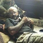 Terry Wayne - @terry_wayne_tuggle - Instagram