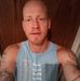 Terry Wayne - Facebook