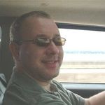 Terry Wayne - @terry_wayne__ - Instagram