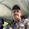Terry Wayne - @terrywayne41 - TikTok