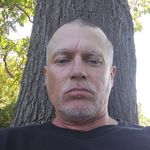 Terry Wayne - @terrywayne66 - Instagram
