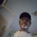 Terry Wayne - Facebook