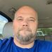 Terry Wayne - Facebook