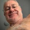 Terry Wayne - @terrywayne07 - TikTok