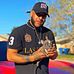 Terry Wayne - Facebook
