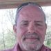 Terry Wayne - Facebook