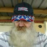 Terry Wayne - @terry.wayne.395454 - Instagram