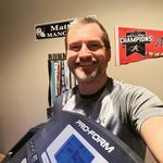 Terry Wayne - @terrywayne877 - Instagram
