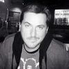 Terry Wayne - @terrywaynecomedy - TikTok