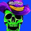 Terry Wayne - @skullpimp1 - TikTok
