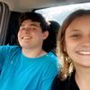Terry Wayne🦃 - @aubreysboyfriend06 - TikTok