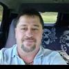 Terry Wayne - @terry.wayne77 - TikTok