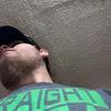 terry wayne - @user8682971814675 - TikTok