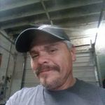 Terry Wayne - @terry.wayne.9066389 - Instagram