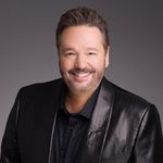 Terry Wayne - @twfator - Instagram
