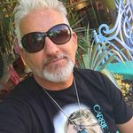 Terry Wayne - @terrywayne5357 - Instagram