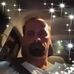 Terry Wayne - Facebook