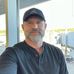 Terry Wayne - Facebook