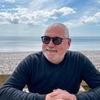 Terry Wayne - @terry.wayne83 - TikTok