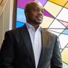 Terry Wayne Brooks - @terrywbrooks - TikTok