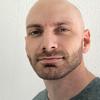 Terry_Wayne - @terry_wayne_ - TikTok