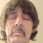 Terry Wayne Dixon - @terrywayne394 - Instagram