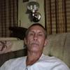 Terry wayne - @terrywayne149 - TikTok