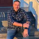 Terry Wayne Harper - @terry_wayne_harper - Instagram