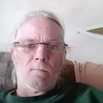 Terry Wayne Leach - @terrywayneleach - Instagram