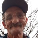 Terry Wayne Payne - @336_3748994 - Instagram