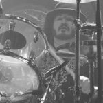 Terry Wayne Ranson - @terry_wayne_ranson.drum_tamer - Instagram