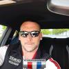 terrywayne0773 - @terrywayne0773 - TikTok