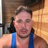 terrywayne726 - @terrywayne726 - TikTok