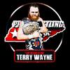 TerryWayne - @terrywayne328 - TikTok